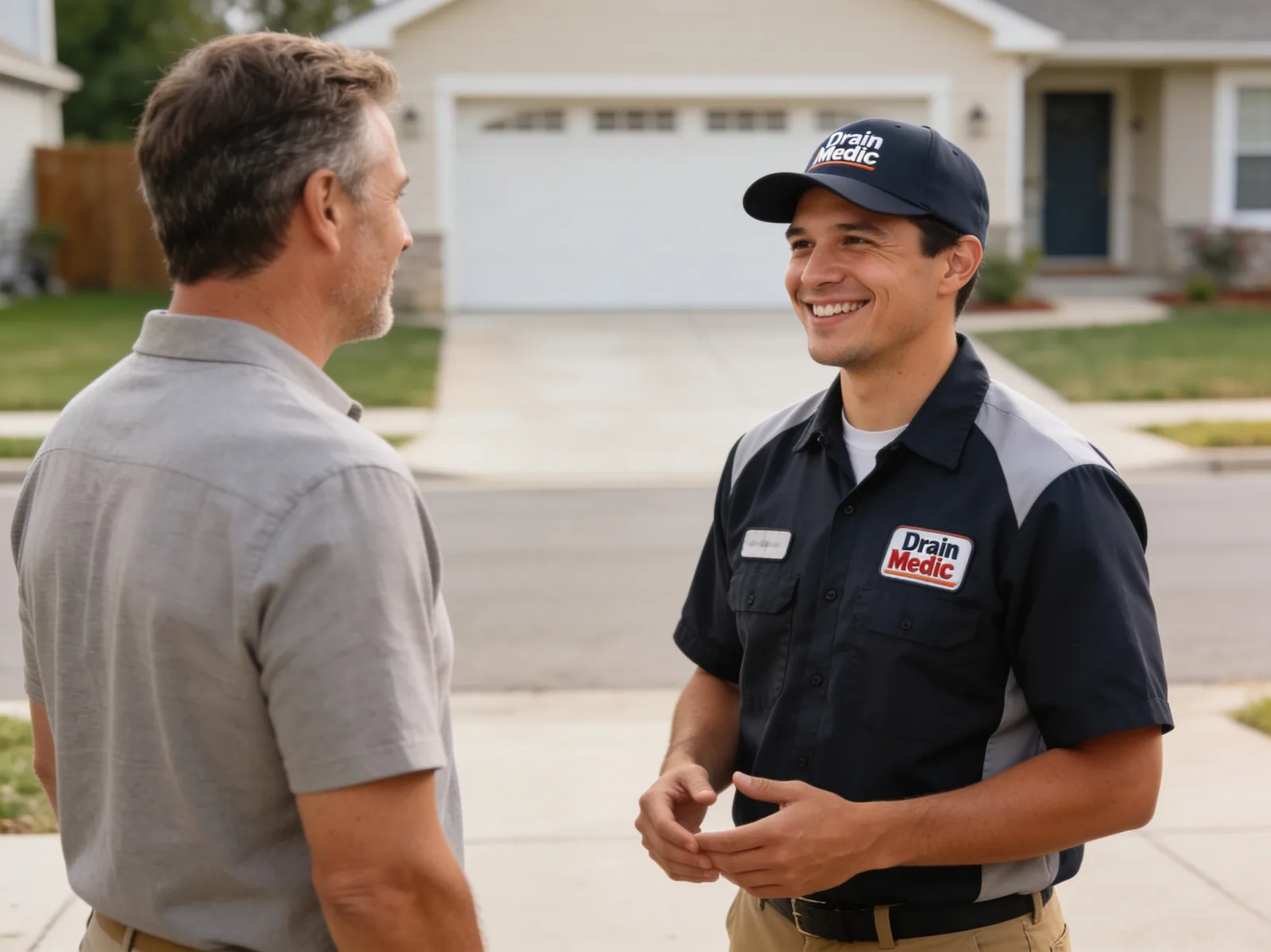 Garbage Disposal Repair New Providence, IA FAQs